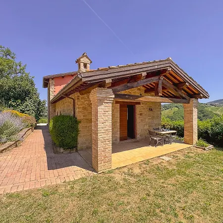 Borgo Belvederi - Country With Pool By Host Hero Daire *