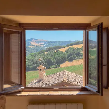 Borgo Belvederi - Country With Pool By Host Hero *