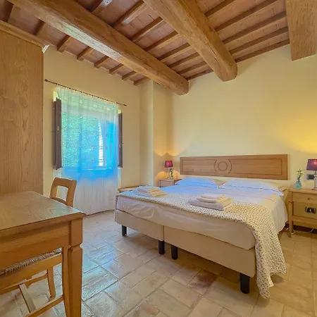 Borgo Belvederi - Country With Pool By Host Hero Daire