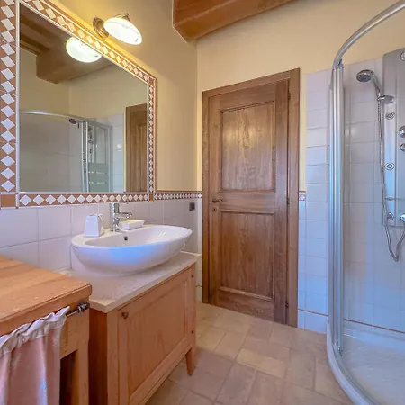 Borgo Belvederi - Country With Pool By Host Hero