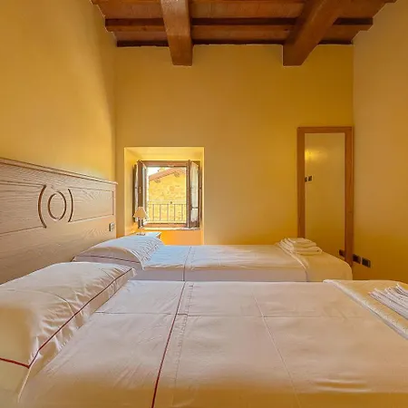 Borgo Belvederi - Country With Pool By Host Hero Daire
