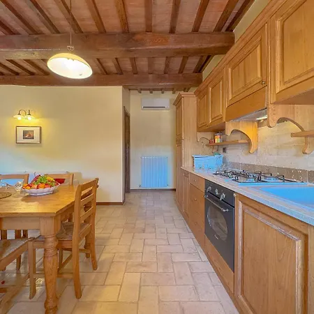 Borgo Belvederi - Country With Pool By Host Hero * Camerino