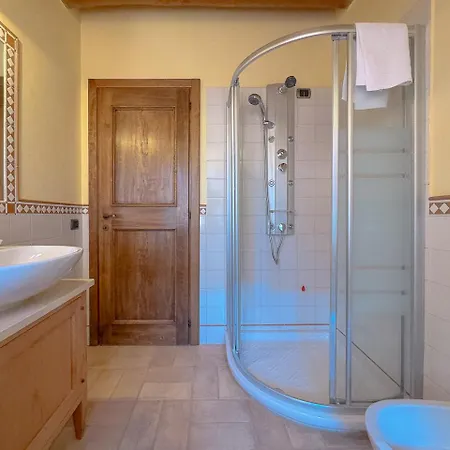 Borgo Belvederi - Country With Pool By Host Hero