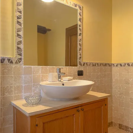 Borgo Belvederi - Country With Pool By Host Hero * Camerino