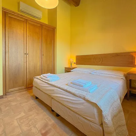 Borgo Belvederi - Country With Pool By Host Hero Daire *