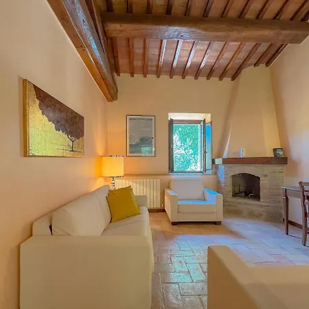 Borgo Belvederi - Country With Pool By Host Hero