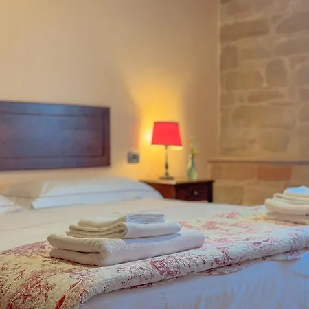 Daire Borgo Belvederi - Country With Pool By Host Hero