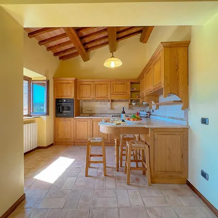 Borgo Belvederi - Country With Pool By Host Hero