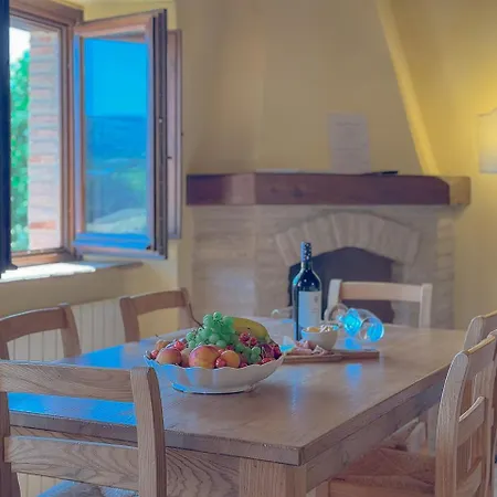 Borgo Belvederi - Country With Pool By Host Hero *