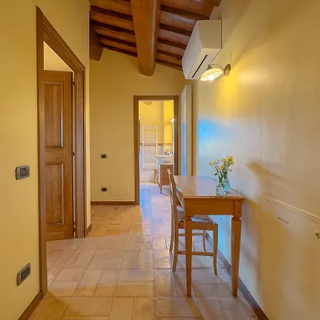 Borgo Belvederi - Country With Pool By Host Hero Daire