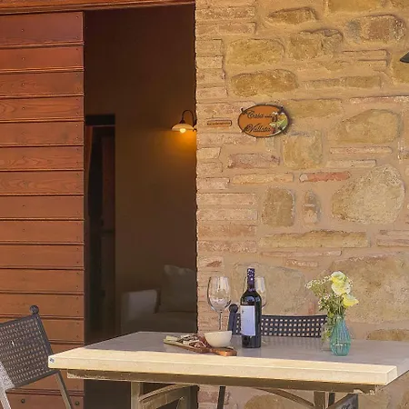 Borgo Belvederi - Country With Pool By Host Hero * Camerino