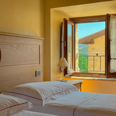 Borgo Belvederi - Country With Pool By Host Hero *