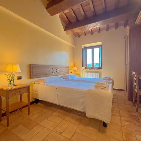 Borgo Belvederi - Country With Pool By Host Hero Daire *