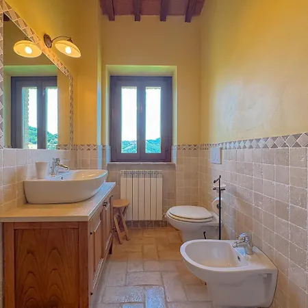 Borgo Belvederi - Country With Pool By Host Hero Daire *