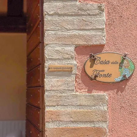 Borgo Belvederi - Country With Pool By Host Hero *