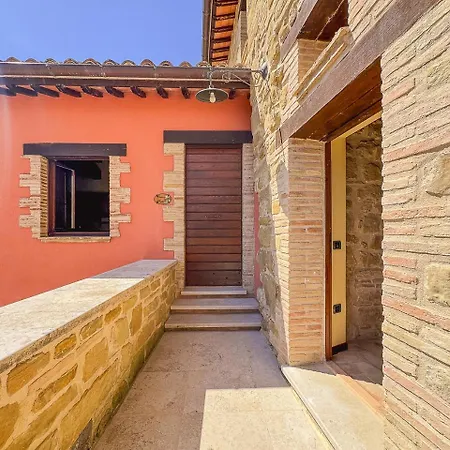 Borgo Belvederi - Country With Pool By Host Hero Daire *