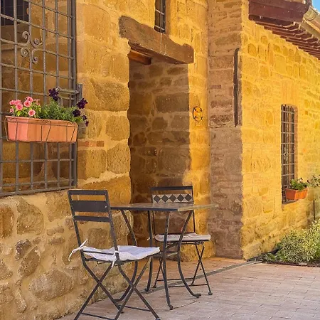 Borgo Belvederi - Country With Pool By Host Hero Daire