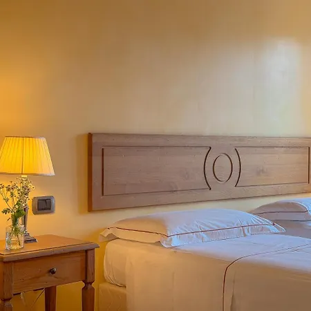 Borgo Belvederi - Country With Pool By Host Hero *
