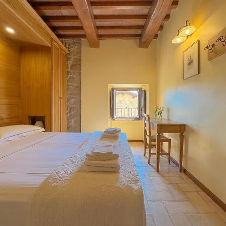 Borgo Belvederi - Country With Pool By Host Hero Daire