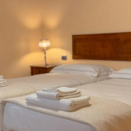 Borgo Belvederi - Country With Pool By Host Hero * Camerino