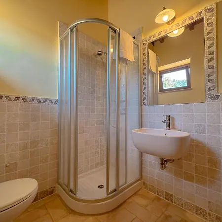 Borgo Belvederi - Country With Pool By Host Hero Daire *