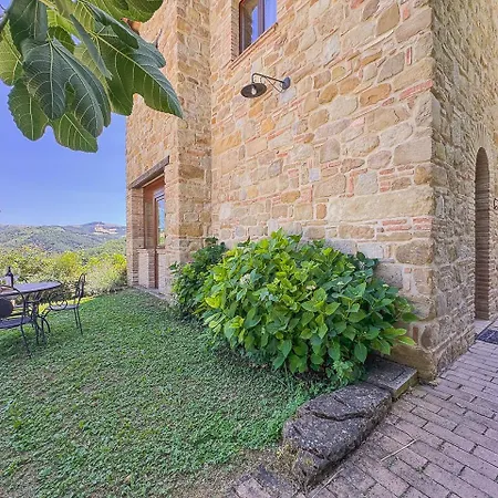 Borgo Belvederi - Country With Pool By Host Hero Daire