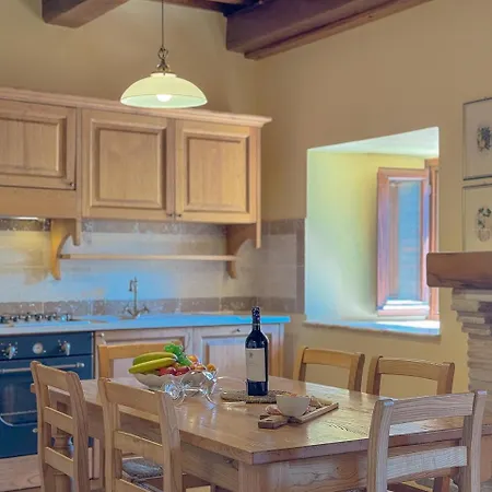 Borgo Belvederi - Country With Pool By Host Hero Daire