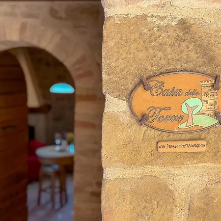 Borgo Belvederi - Country With Pool By Host Hero Daire