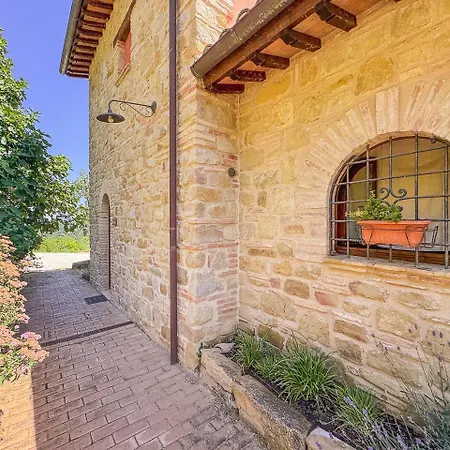 Borgo Belvederi - Country With Pool By Host Hero * Camerino