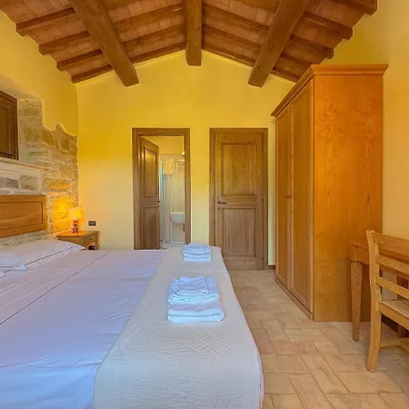 Borgo Belvederi - Country With Pool By Host Hero *