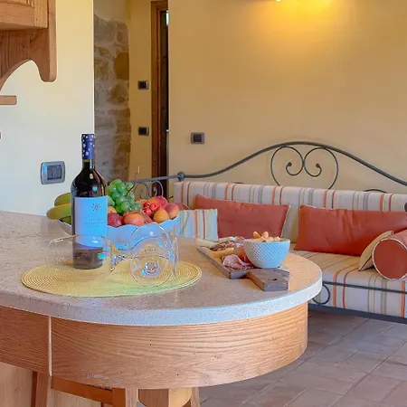 Borgo Belvederi - Country With Pool By Host Hero Daire