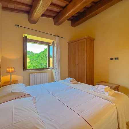 Borgo Belvederi - Country With Pool By Host Hero *
